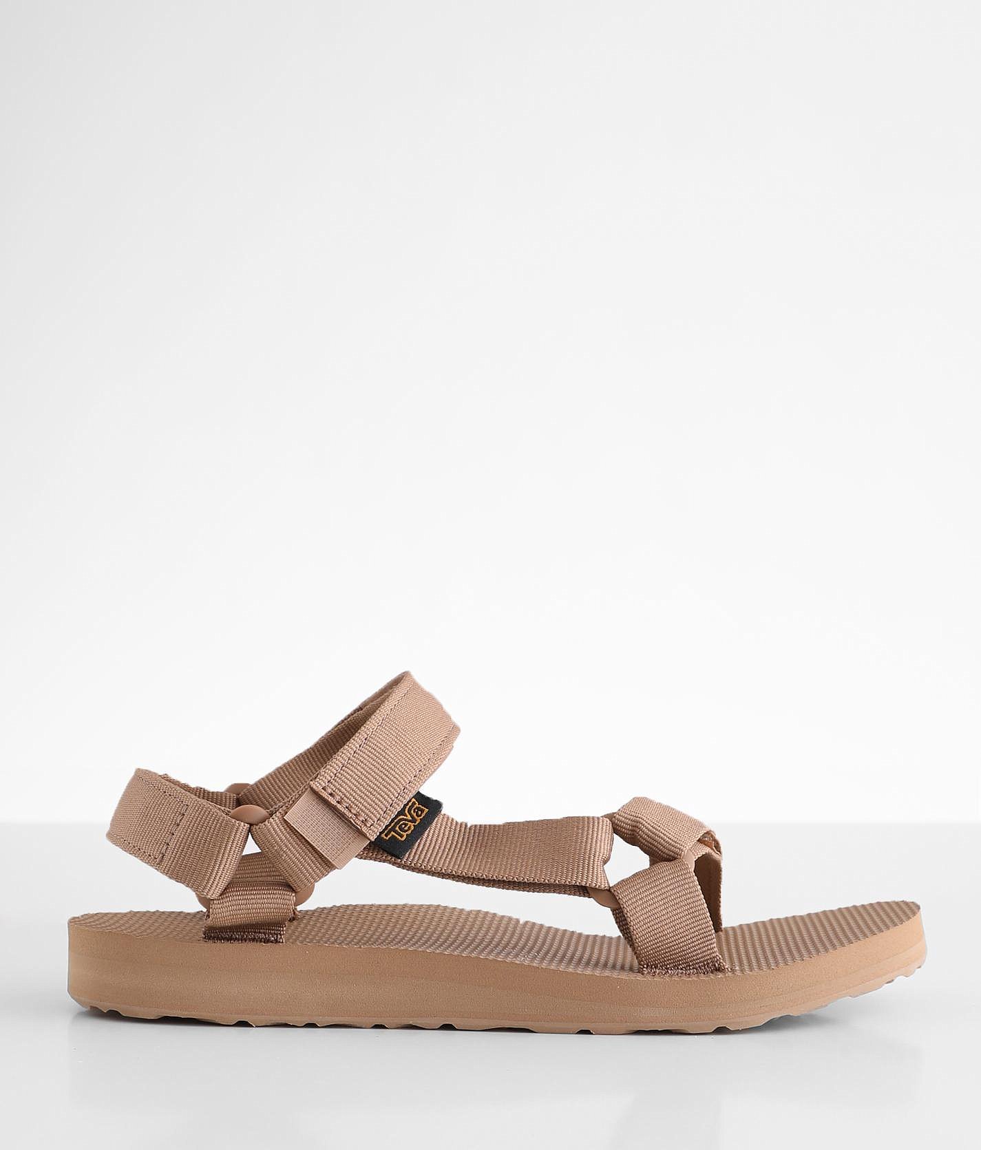 teva original universal damen