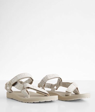 Teva Original Universal Sandal MISC_DETAIL_1