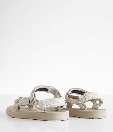 Teva Original Universal Sandal MISC_DETAIL_2