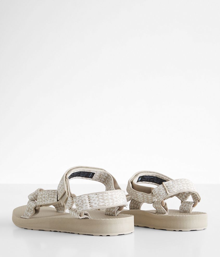 Original Universal Sandal