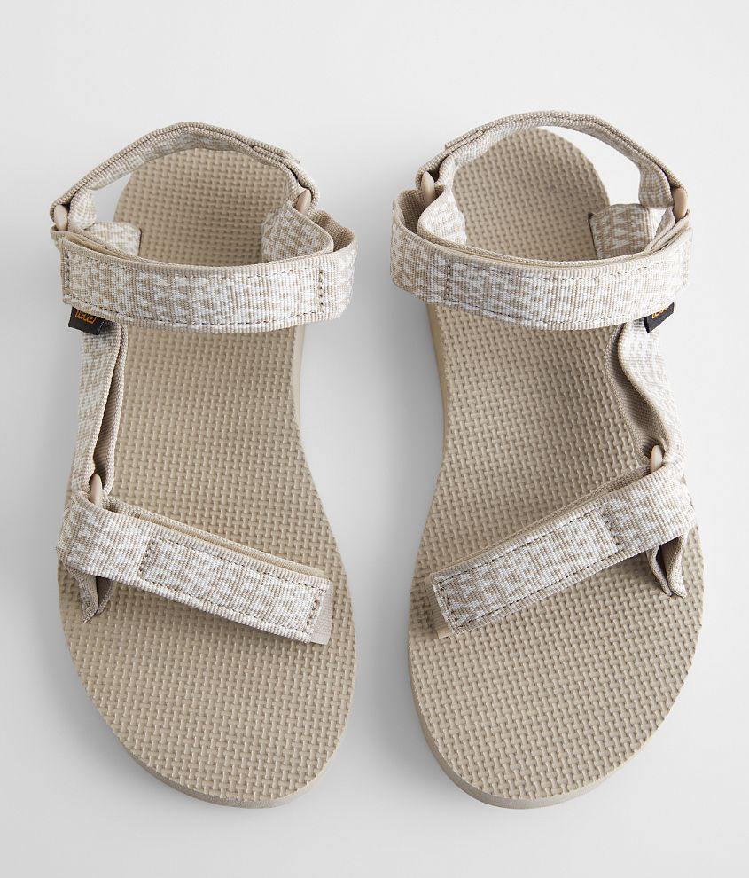 Original Universal Sandal