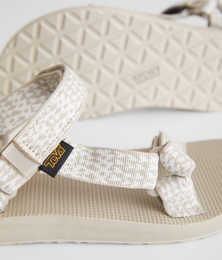 Original Universal Sandal