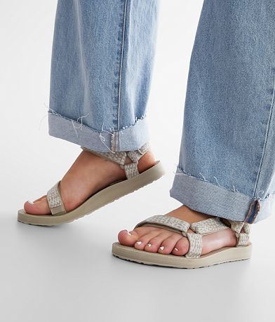 Teva Original Universal Sandal MISC_DETAIL_5