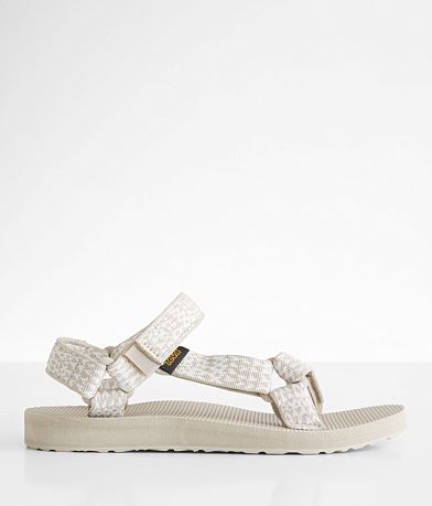 Teva Original Universal Sandal front view