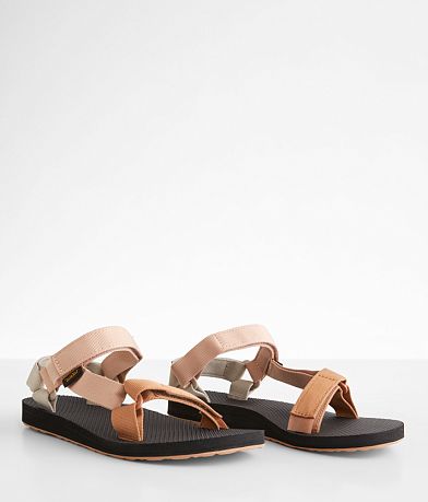 Teva Original Universal Sandal MISC_DETAIL_1