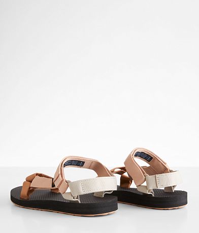 Teva Original Universal Sandal MISC_DETAIL_2
