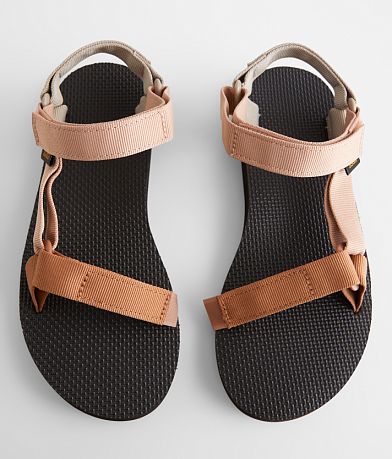 Teva Original Universal Sandal MISC_DETAIL_3