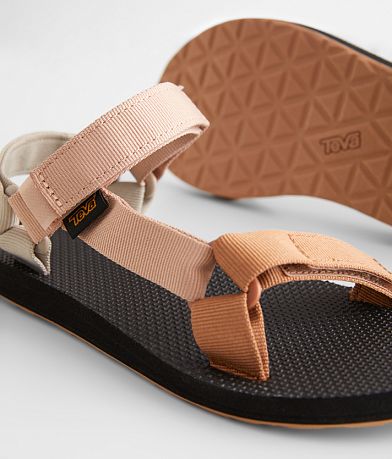 Teva Original Universal Sandal MISC_DETAIL_4
