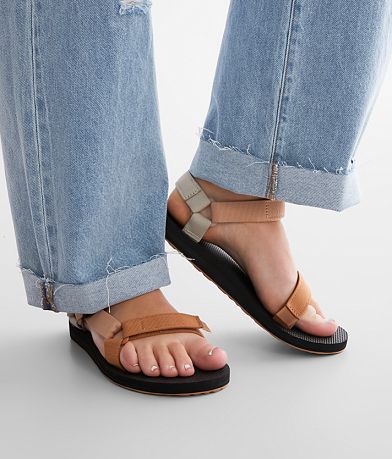 Teva Original Universal Sandal MISC_DETAIL_5