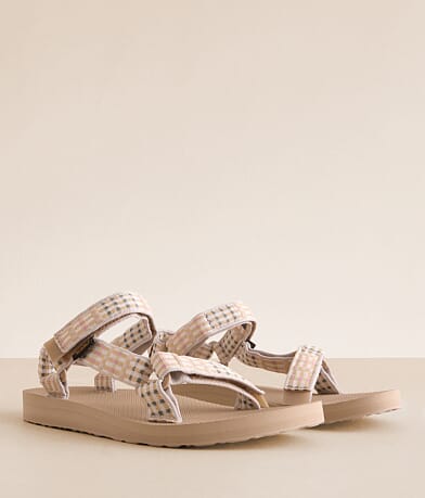 Teva Original Universal Sandal misc detail 1 view