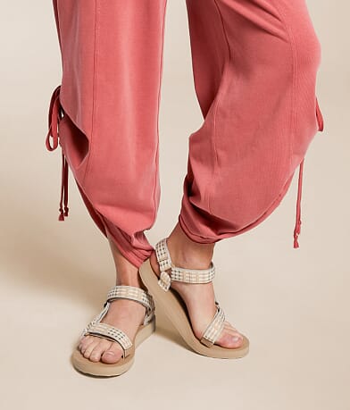 Teva Original Universal Sandal misc detail 5 view