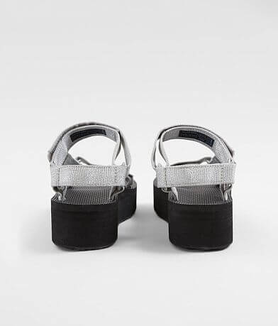 Teva Universal Flatform Sandal MISC_DETAIL_2