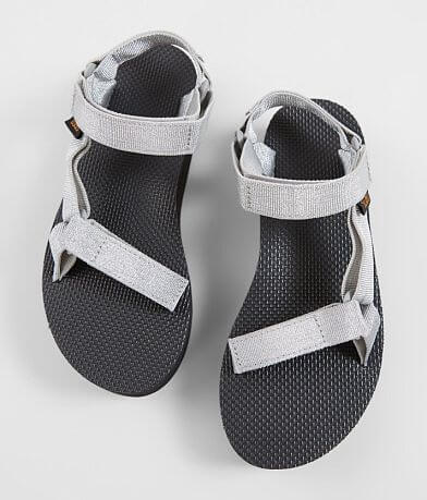 Teva Universal Flatform Sandal MISC_DETAIL_3