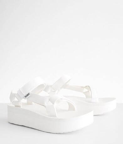 Teva Flatform Universal Sandal MISC_DETAIL_1
