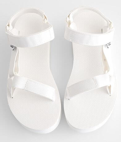 Teva Flatform Universal Sandal MISC_DETAIL_3