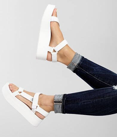 Teva Flatform Universal Sandal MISC_DETAIL_4