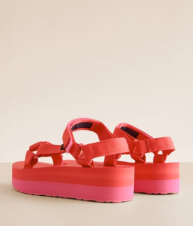 Teva Flatform Universal Sandal MISC_DETAIL_2