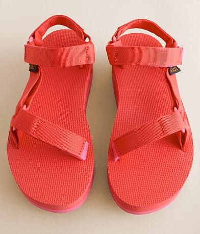 Teva Flatform Universal Sandal MISC_DETAIL_3