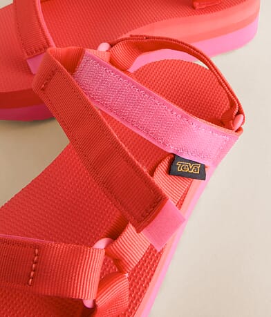 Teva Flatform Universal Sandal MISC_DETAIL_4