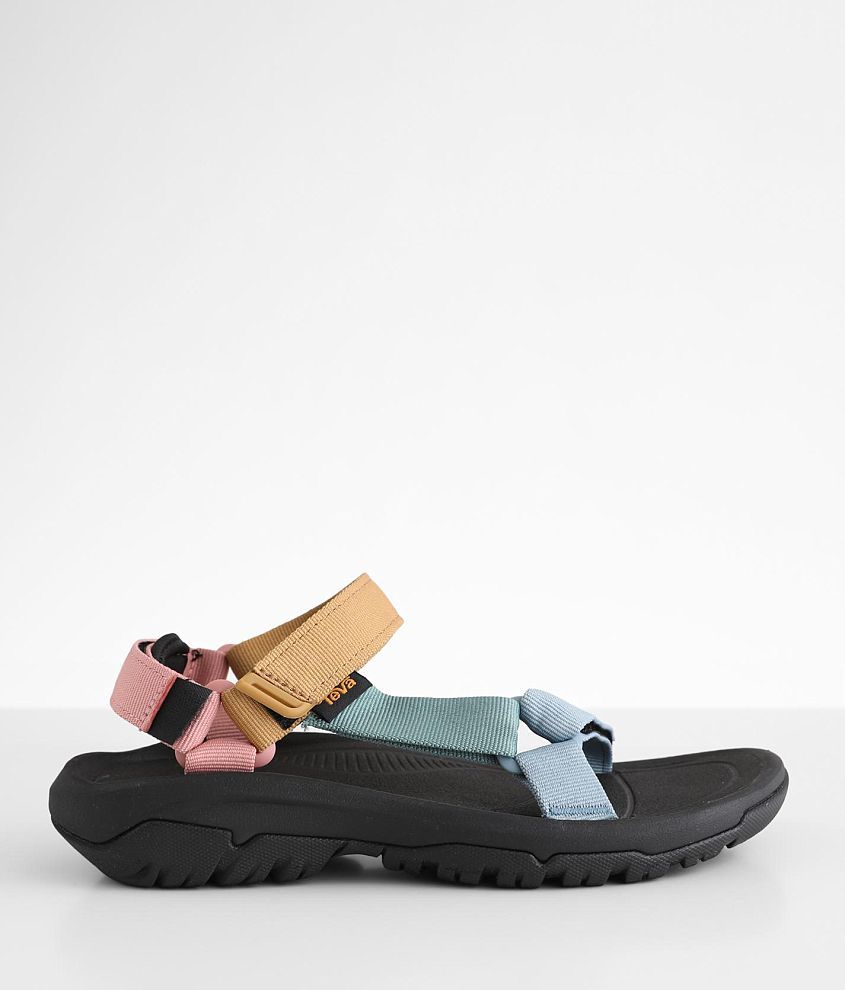 Teva Hurricane XL T2 Sandal front view