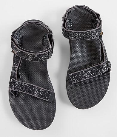 Teva Midform Universal Sandal misc detail 3 view