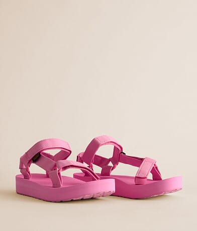 Midform Universal Sandal thumbnail 2