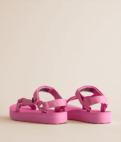 Midform Universal Sandal thumbnail 4