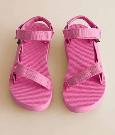 Midform Universal Sandal thumbnail 5