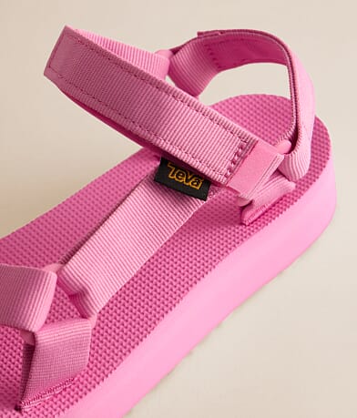 Midform Universal Sandal thumbnail 6