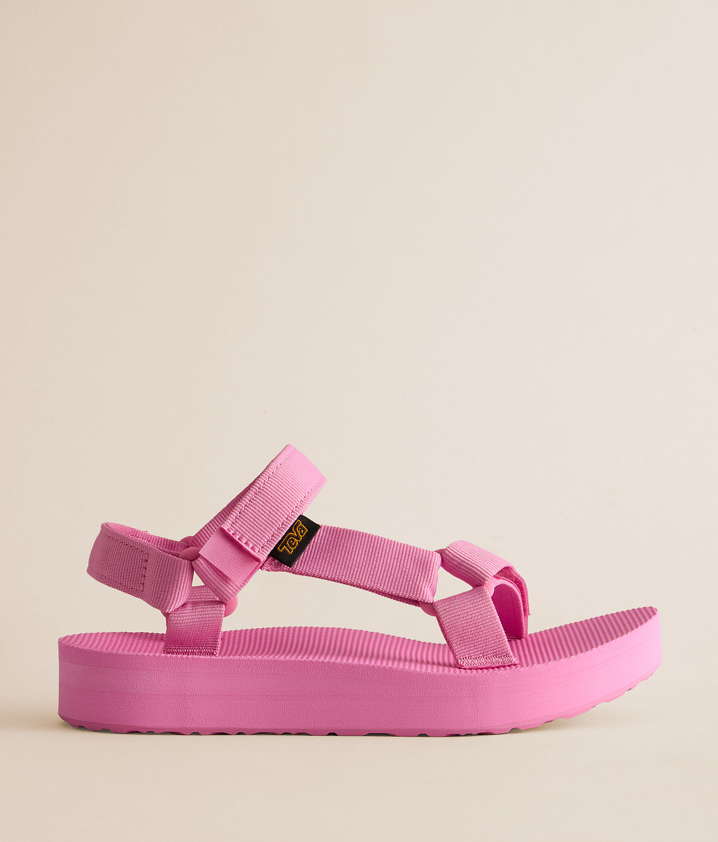 【はるか】The toe Plato Crop Ma-1 S ピンク はるか】The toe Plato Crop Ma-1 S ピンク Plato Crop Ma-1 – THE TOÉ