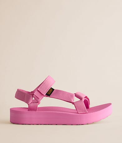 Midform Universal Sandal