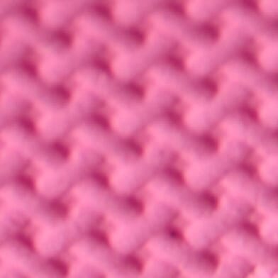 Midform Universal Sandal thumbnail 3