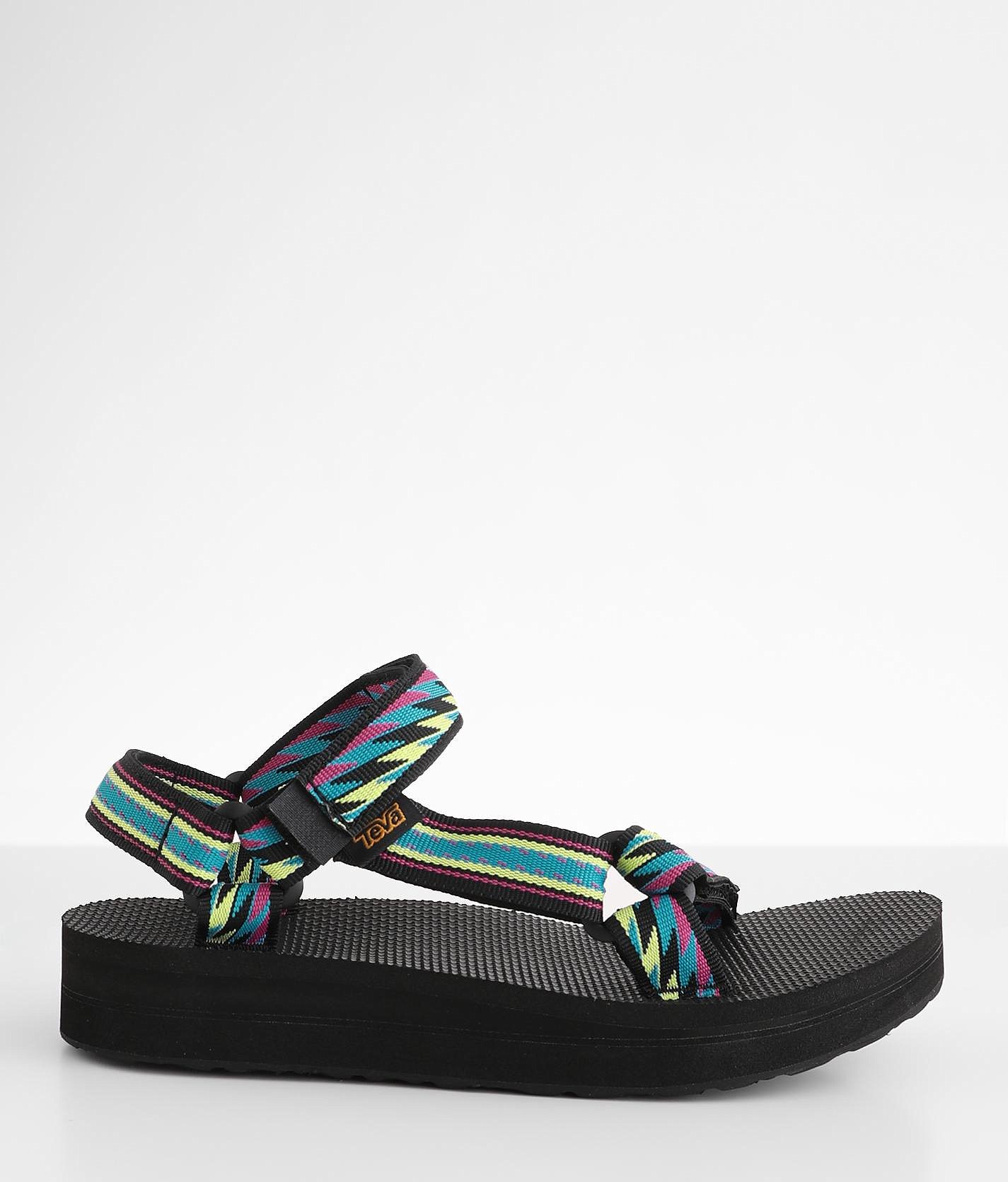 teva sandals melbourne