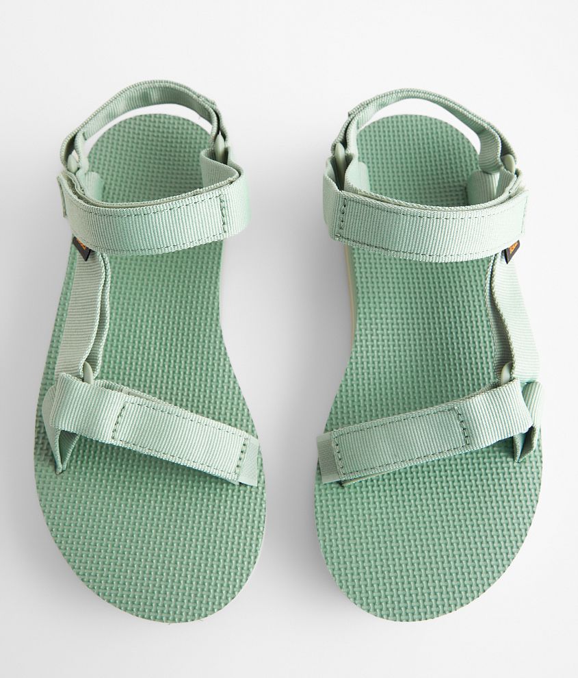 Midform Universal Sandal