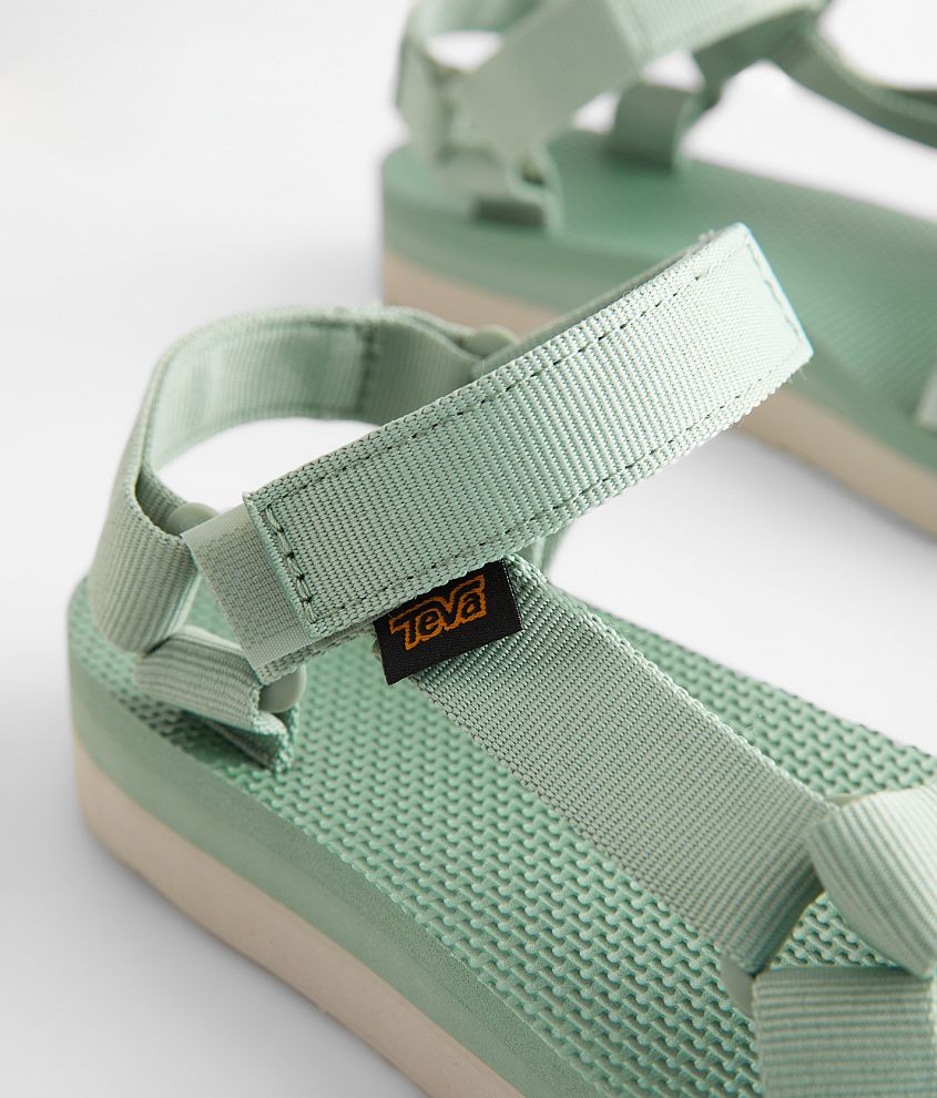 Midform Universal Sandal