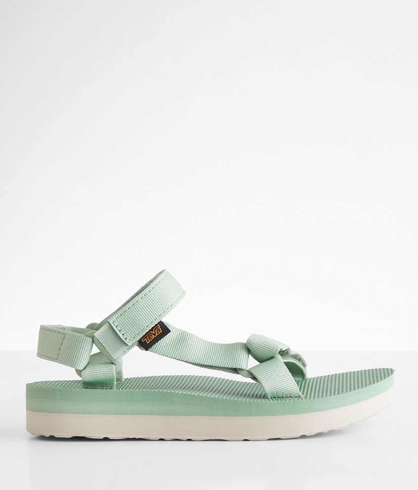Midform Universal Sandal