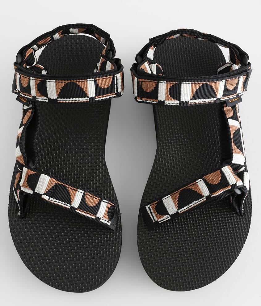 Midform Universal Sandal - thumbnail 4