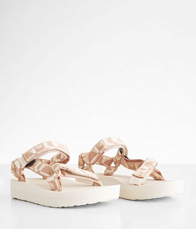 Teva Midform Universal Sandal MISC_DETAIL_1