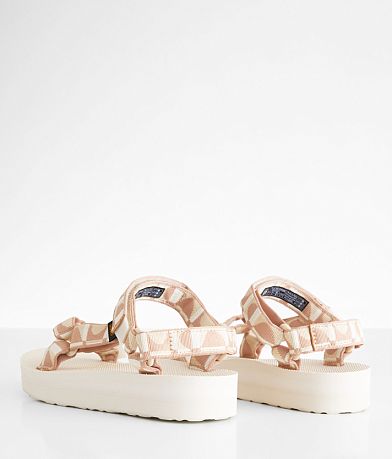 Teva Midform Universal Sandal MISC_DETAIL_2
