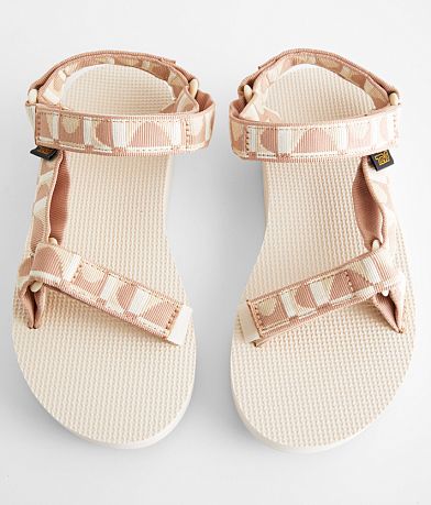 Teva Midform Universal Sandal MISC_DETAIL_3