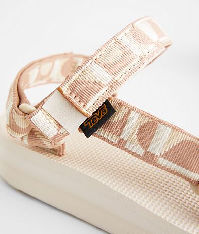 Teva Midform Universal Sandal MISC_DETAIL_4