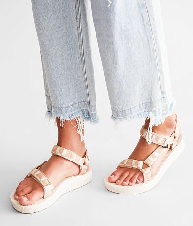 Teva Midform Universal Sandal MISC_DETAIL_5