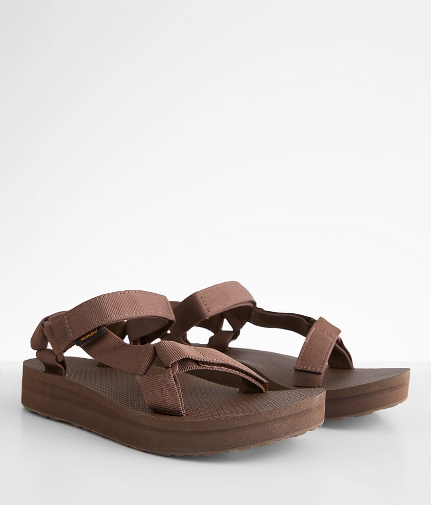 Midform Universal Sandal - thumbnail 8