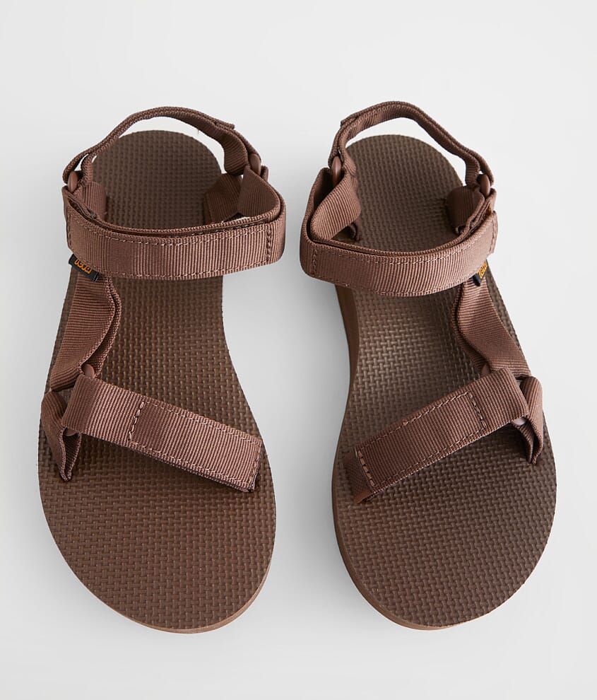 Midform Universal Sandal - thumbnail 10