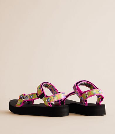 Midform Universal Sandal thumbnail 4
