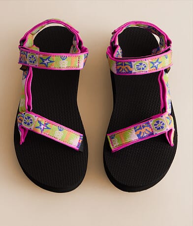 Midform Universal Sandal thumbnail 5