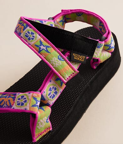 Midform Universal Sandal thumbnail 6