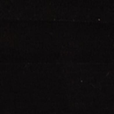 Midform Universal Sandal thumbnail 3