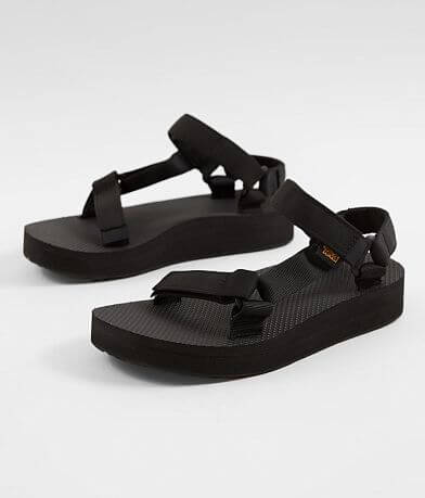Teva Midform Universal Sandal MISC_DETAIL_1