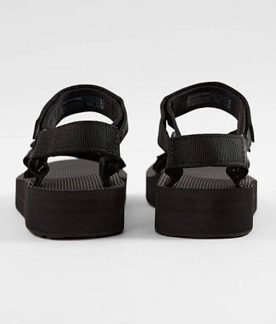 Teva Midform Universal Sandal MISC_DETAIL_2